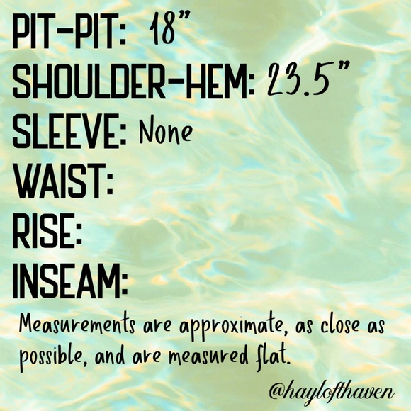 Women’s “MONTEAU” Dressy Sleeveless Top | #J17 - Picture 9 of 10